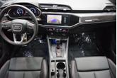Thumbnail of 2025 Glacier White Audi Q3