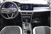 Thumbnail of 2025 Monument Gray Volkswagen Taos