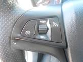 Thumbnail of 2015 Black Granite Metallic Chevrolet Cruze