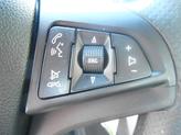 Thumbnail of 2015 Black Granite Metallic Chevrolet Cruze