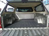 Thumbnail of 2003 Light Pewter Metallic Chevrolet Silverado 2500
