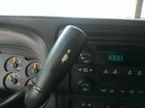 Thumbnail of 2003 Light Pewter Metallic Chevrolet Silverado 2500