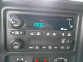 Thumbnail of 2003 Light Pewter Metallic Chevrolet Silverado 2500
