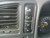 Thumbnail of 2003 Light Pewter Metallic Chevrolet Silverado 2500