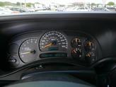 Thumbnail of 2003 Light Pewter Metallic Chevrolet Silverado 2500