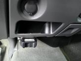 Thumbnail of 2003 Light Pewter Metallic Chevrolet Silverado 2500
