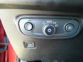 Thumbnail of 2018 Red Quartz Tintcoat GMC Terrain