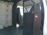 Thumbnail of 2009 Summit White GMC Savana 2500