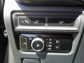 Thumbnail of 2023 Agate Black Metallic Ford F-150