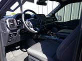 Thumbnail of 2023 Agate Black Metallic Ford F-150
