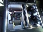 Thumbnail of 2023 Agate Black Metallic Ford F-150