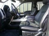 Thumbnail of 2019 SILVER Ford F-150