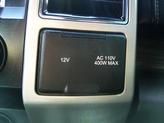Thumbnail of 2019 SILVER Ford F-150