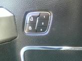 Thumbnail of 2019 SILVER Ford F-150