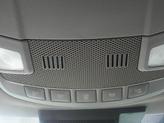 Thumbnail of 2019 SILVER Ford F-150