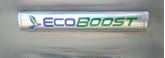 Thumbnail of 2019 SILVER Ford F-150