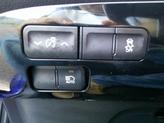 Thumbnail of 2016 Blue Crush Metallic Toyota Prius