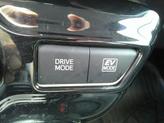 Thumbnail of 2016 Blue Crush Metallic Toyota Prius