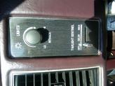 Thumbnail of 1995 MAROON Cadillac Fleetwood