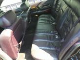 Thumbnail of 1995 MAROON Cadillac Fleetwood