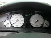 Thumbnail of 2007 GRAY Chrysler 300