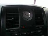 Thumbnail of 2007 GRAY Chrysler 300