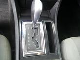 Thumbnail of 2007 GRAY Chrysler 300
