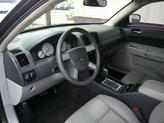 Thumbnail of 2007 GRAY Chrysler 300