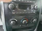 Thumbnail of 2007 GRAY Chrysler 300
