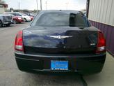 Thumbnail of 2007 GRAY Chrysler 300