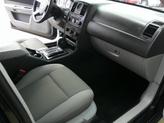 Thumbnail of 2007 GRAY Chrysler 300