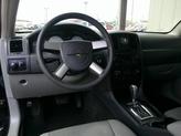 Thumbnail of 2007 GRAY Chrysler 300