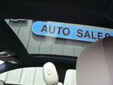 Thumbnail of 2019 Mountain Grey Metallic Mercedes-Benz A-Class