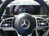 Thumbnail of 2019 Mountain Grey Metallic Mercedes-Benz A-Class