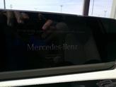 Thumbnail of 2019 Mountain Grey Metallic Mercedes-Benz A-Class