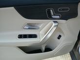 Thumbnail of 2019 Mountain Grey Metallic Mercedes-Benz A-Class