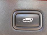 Thumbnail of 2019 Gemstone Red Hyundai TUCSON
