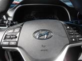Thumbnail of 2019 Gemstone Red Hyundai TUCSON