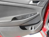 Thumbnail of 2019 Gemstone Red Hyundai TUCSON