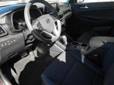 Thumbnail of 2019 Gemstone Red Hyundai TUCSON