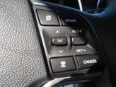 Thumbnail of 2019 Gemstone Red Hyundai TUCSON