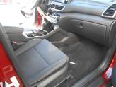 Thumbnail of 2019 Gemstone Red Hyundai TUCSON
