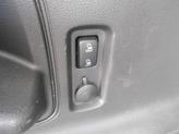 Thumbnail of 2014 RED Lincoln MKX