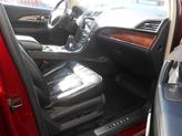 Thumbnail of 2014 RED Lincoln MKX