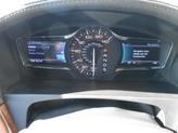 Thumbnail of 2014 RED Lincoln MKX