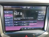 Thumbnail of 2014 RED Lincoln MKX