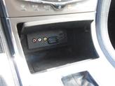 Thumbnail of 2014 RED Lincoln MKX