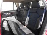 Thumbnail of 2014 RED Lincoln MKX