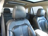 Thumbnail of 2014 RED Lincoln MKX