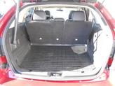 Thumbnail of 2014 RED Lincoln MKX